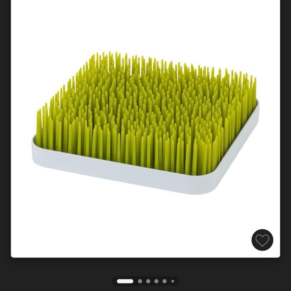 Boon Grass Drying Rack BUNDLE - Picture 5 of 5